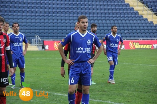 shabab lud 0315 (44).JPG